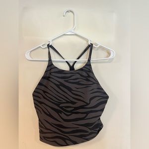 Powersoft Active Tank by Old Navy